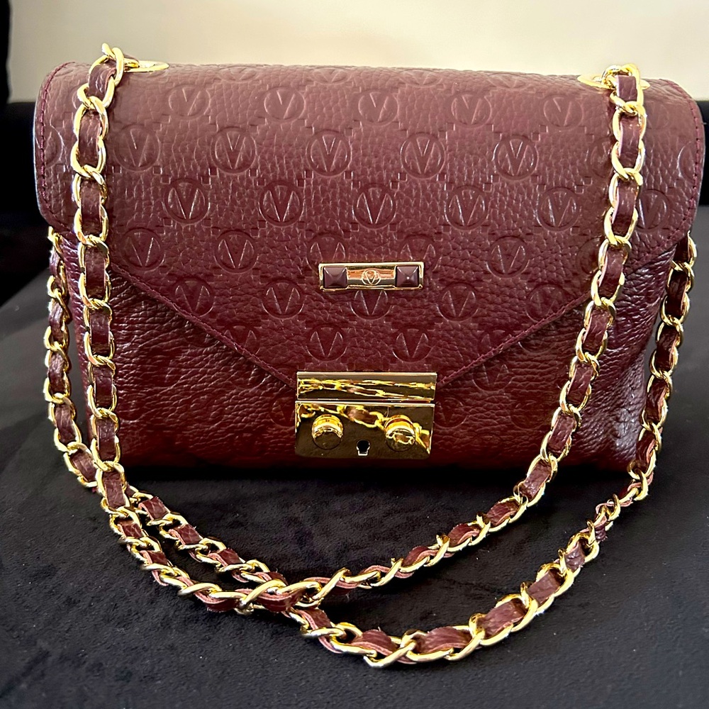 Valentino Shoulder Bag